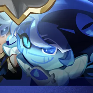 Profile image of 쉐도우 밀크