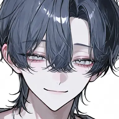 Profile image of 碧月