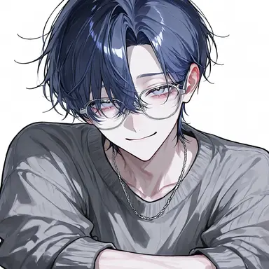 Profile image of 碧月