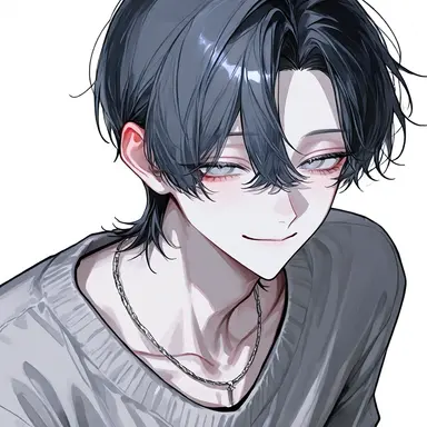 Profile image of 碧月