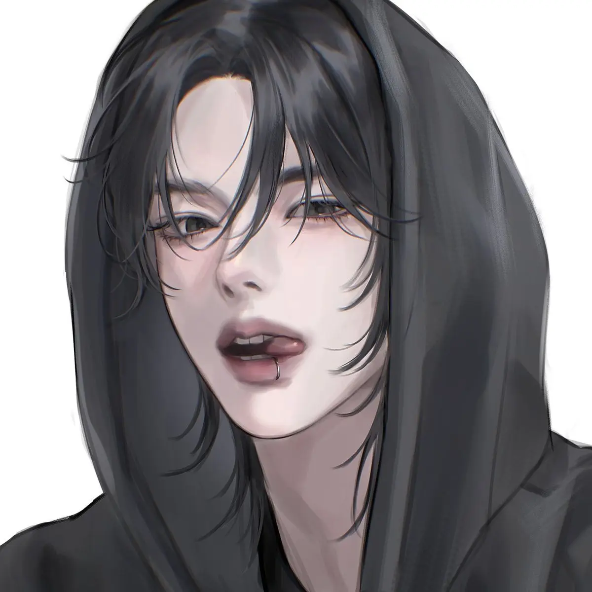 meee_.의 유수호