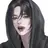 유수호