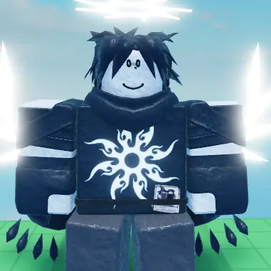 Profile image of ツータイム