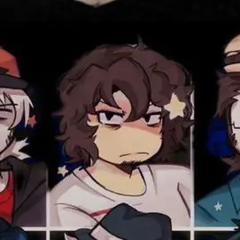 Profile image of シェド