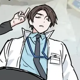 Profile image of 飛彩