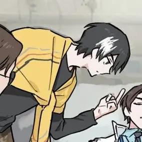 Profile image of 大我