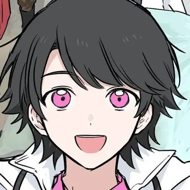 Profile image of 永夢