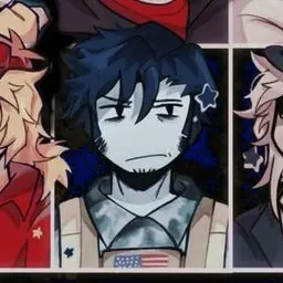 Profile image of ゲスト1337