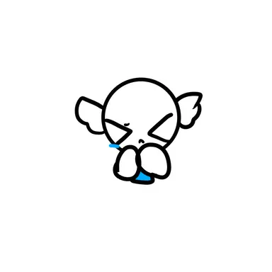 Profile image of 2x