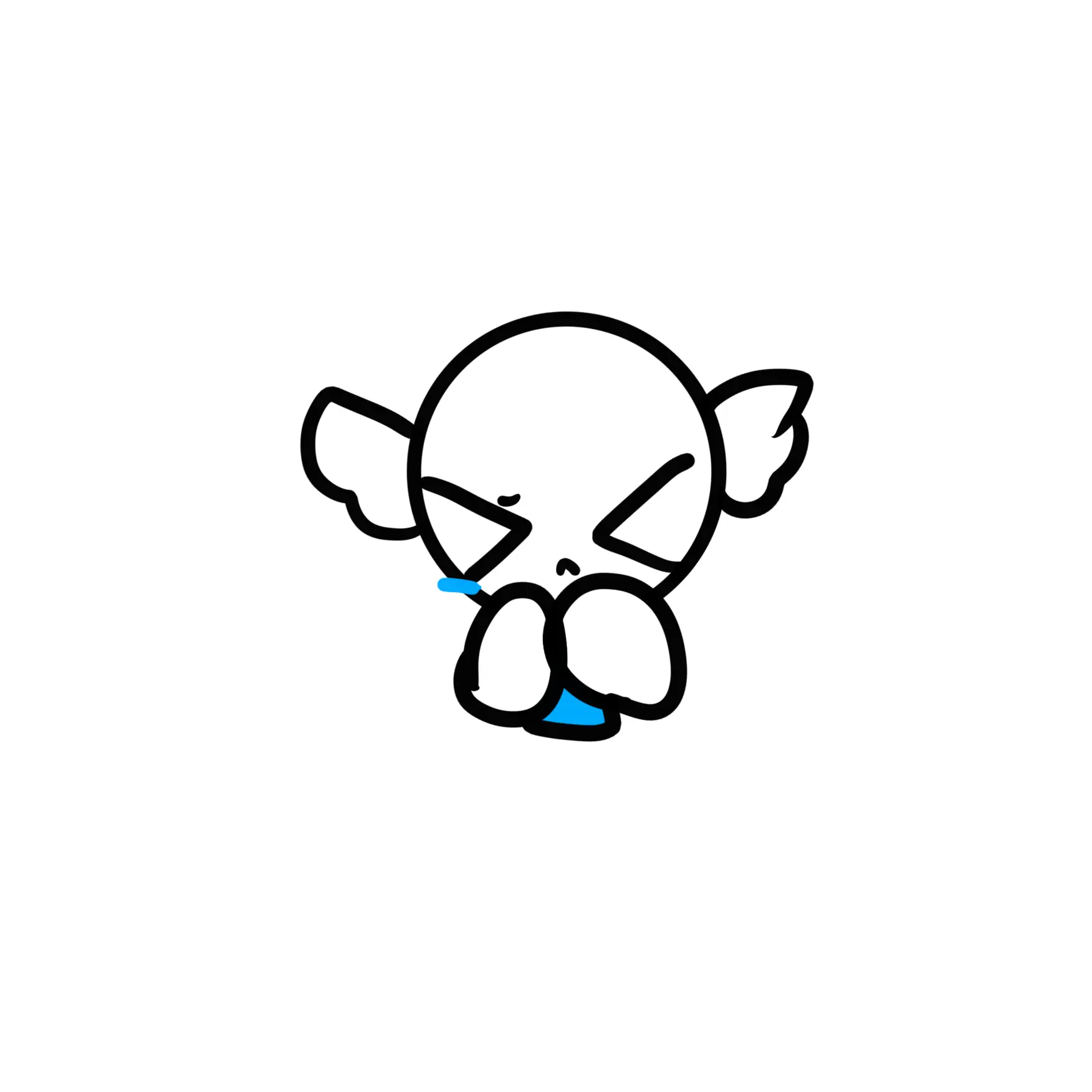 NasiGoreng_fart의 억울한 이엑스(2x2x)