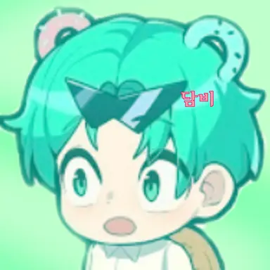Profile image of 로희