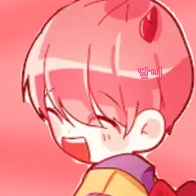 Profile image of 집사