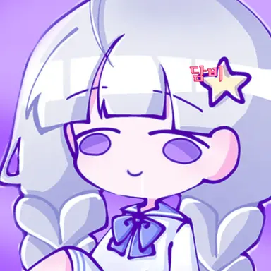 Profile image of 멜로우