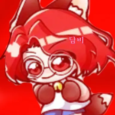 Profile image of 또이