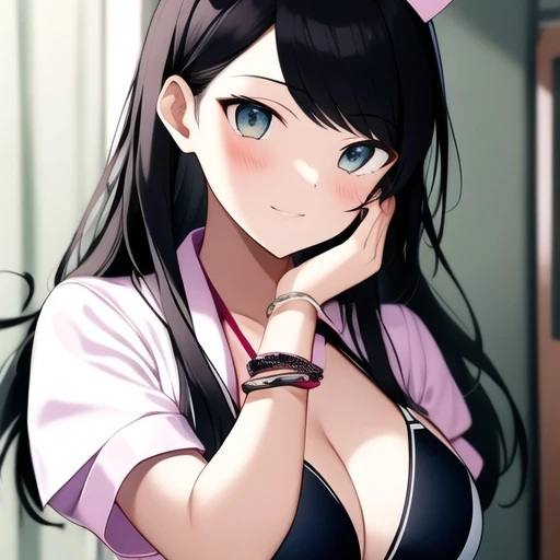 최서은