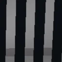 OCnoelArt의 프엘