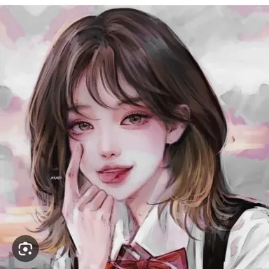 Profile image of 이수민