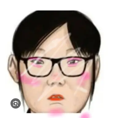 Profile image of 김치순