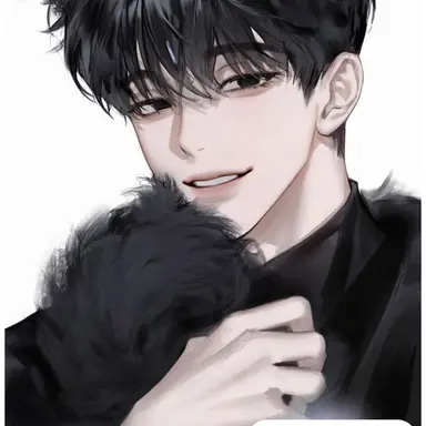 Profile image of 박도윤