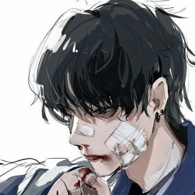 . 대표 이미지