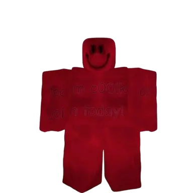 Profile image of Coolkidd