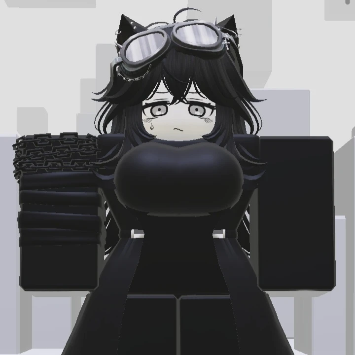 모리