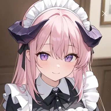 Profile image of レティシア