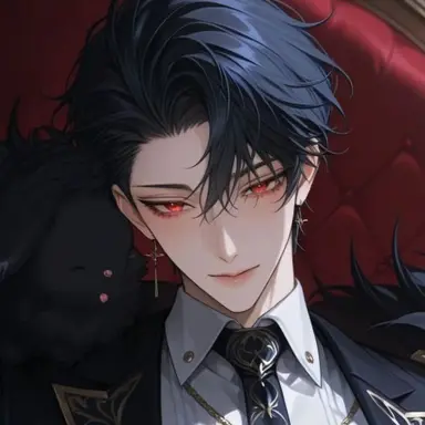 Profile image of レオンハルト