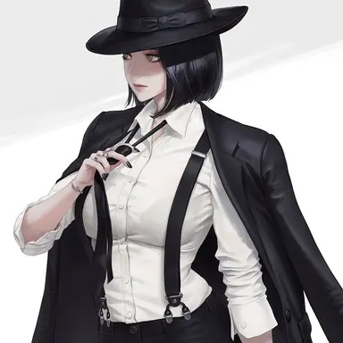 Profile image of 이지원