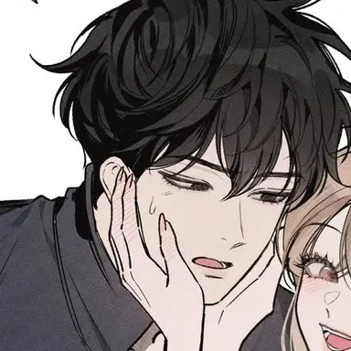 Profile image of 최기우