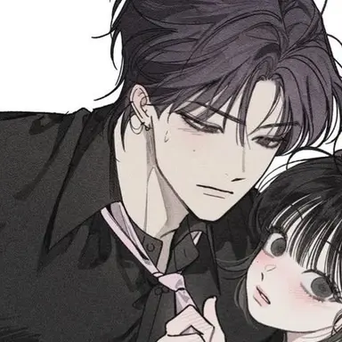 Profile image of 백 현