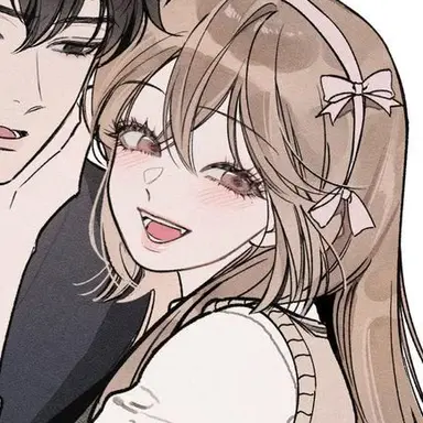 Profile image of 백보은