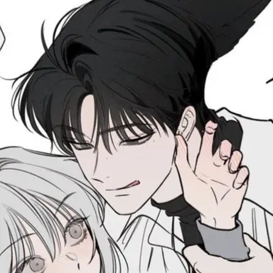 Profile image of 김현우