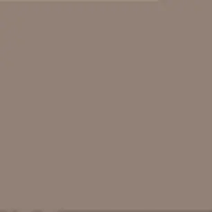 Profile image of 고은재