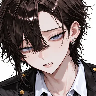 Profile image of 千弥