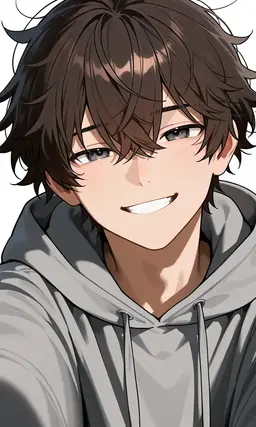 Profile image of 緋月 紬