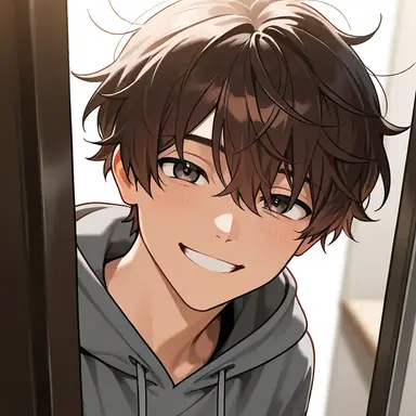 Profile image of 緋月 紬