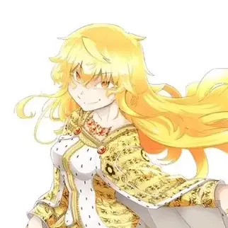 Profile image of Mother