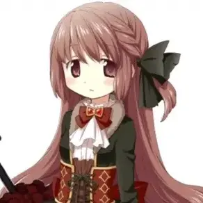 Profile image of Sister