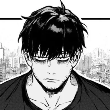 Profile image of Dad