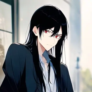 Profile image of Zenkichi