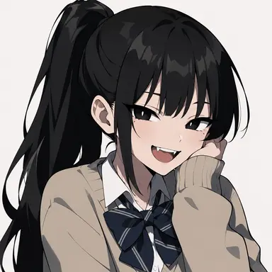 Profile image of 奏海