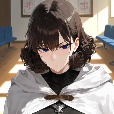 Profile image of ジェルト