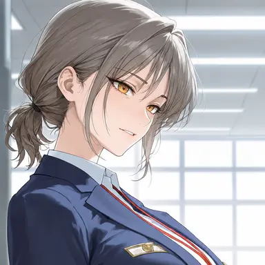 Profile image of エルメン