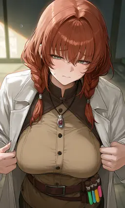 Profile image of フィロメーナ