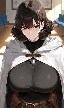 Profile image of ジェルト