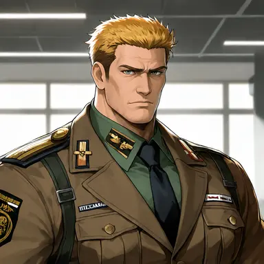 Profile image of ランベルト