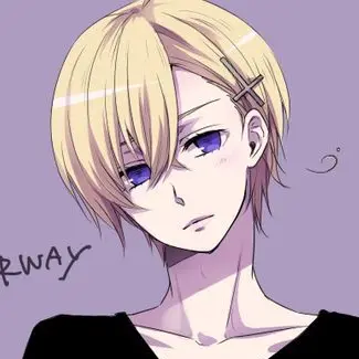 Profile image of ノルウェー