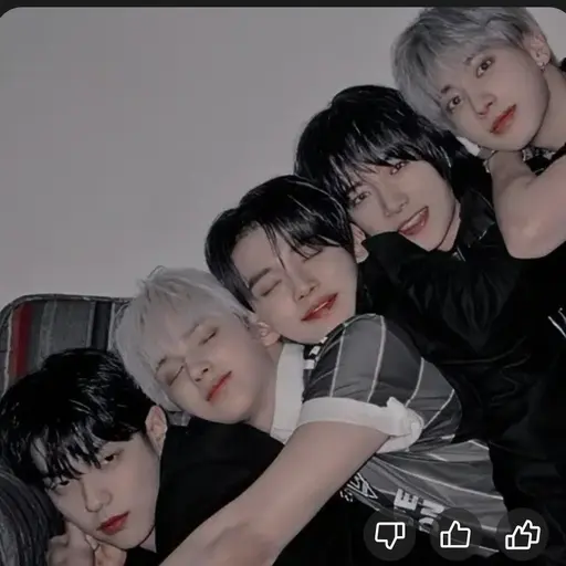 StupidSitar0543의 툽 고등학교