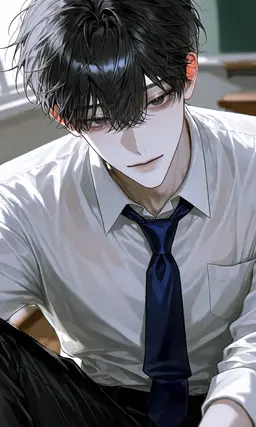 Profile image of 天嶺